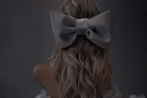 صورة الغلاف