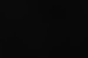 صورة الغلاف