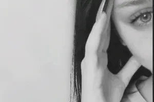 صورة الغلاف