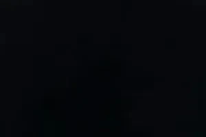 صورة الغلاف