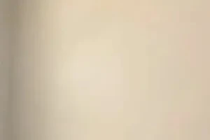 صورة الغلاف