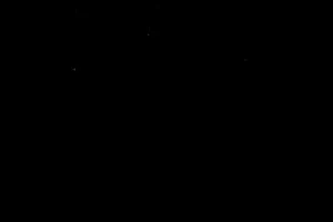 صورة غلاف جـ،ـۦٔۦـمـ،ـۦٔـرة.