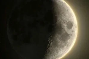صورة الغلاف