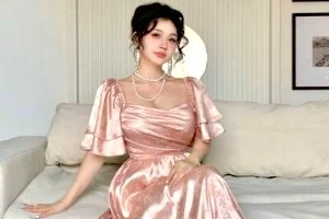 صورة غلاف كرزا