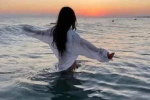 صورة الغلاف