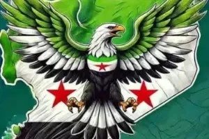 صورة الغلاف