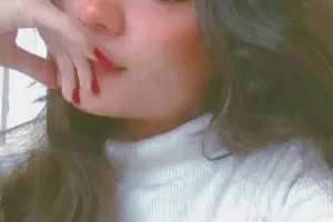 صورة الغلاف