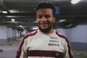 صورة الغلاف