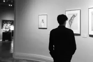 صورة غلاف سـَ؎ٕـجـَـۦٰـادْ،ۦ