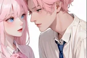 صورة الغلاف