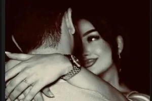 صورة الغلاف