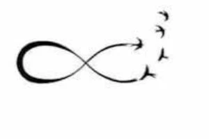 صورة غلاف آيـہٰۦـڤـآ ۦ