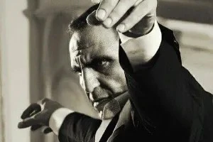 صورة الغلاف