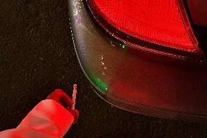 صورة غلاف هـٍاوي وتر ٠