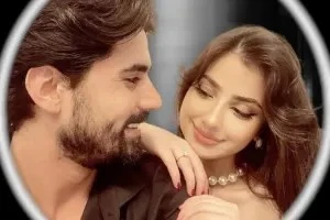 صورة غلاف Omar_waG