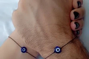 صورة غلاف ٭ۦٖ infinity ۦٖ٭