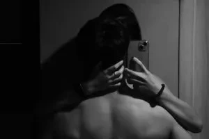 صورة الغلاف