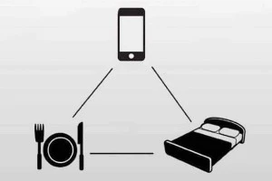 صورة غلاف Night Knight