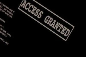 صورة الغلاف