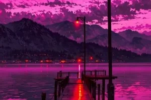 صورة الغلاف