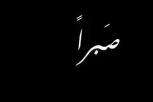 صورة الغلاف