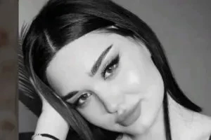 صورة الغلاف