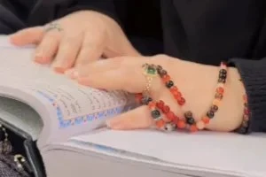 صورة الغلاف