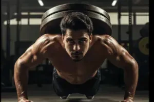 صورة غلاف حســۦـين ابـۦـوامـۦـيـر