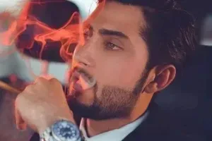 صورة الغلاف