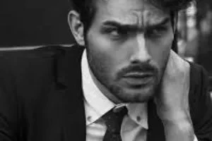 صورة غلاف حـۦـہٰـجيۦعـۦـمہٰـار.