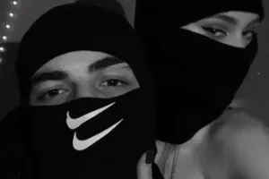 صورة الغلاف