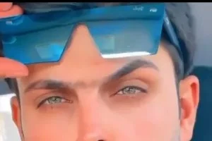 صورة الغلاف