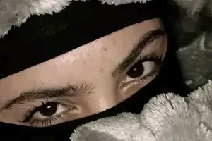 صورة غلاف وصہيہة ألرسہول