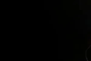 صورة الغلاف