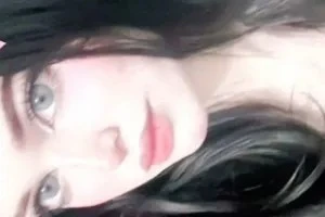 صورة غلاف بنو عمتكم