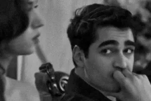 صورة الغلاف