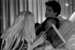 صورة غلاف نـۦجــ۞ـمـNAGMA ۦ۩ــة