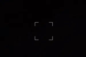 صورة الغلاف