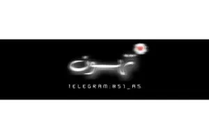 صورة الغلاف