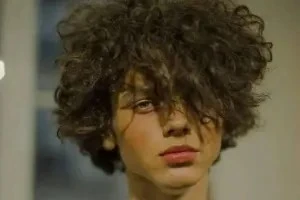 صورة غلاف . عـ؎ۦٰــۦٖـلـ؎ۦٰـۦٖـي .