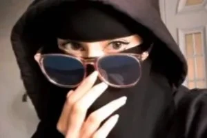 صورة الغلاف