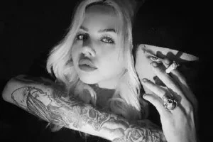 صورة غلاف مہريہمہ َ