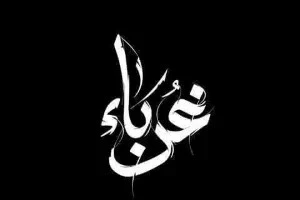 صورة الغلاف