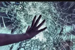 صورة غلاف ..b..